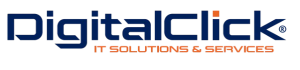 Ecomall